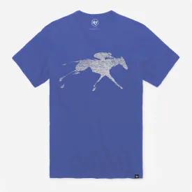 '47 Brand Keeneland Dusted River Tee