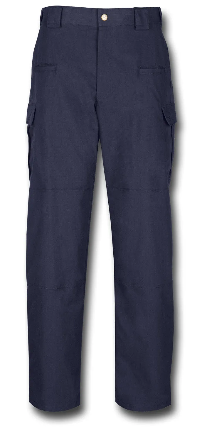 5.11 STRYKE TROUSERS DARK NAVY