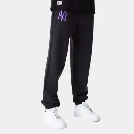 60416440 - Pantaloni - New Era