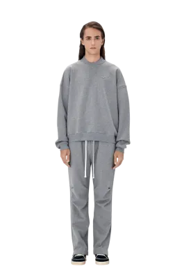 All-day Sweatpants