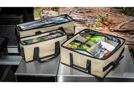 ARB Cargo Organizer