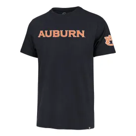 AUBURN TIGERS '47 FRANKLIN FIELDHOUSE TEE