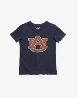 AUBURN TIGERS PREMIER '47 FRANKLIN TEE KIDS