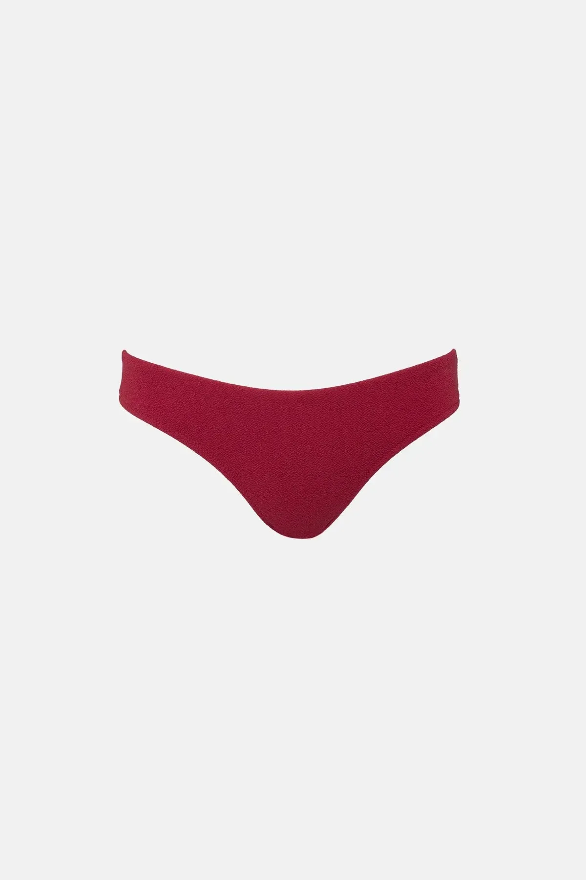 Avoca Holiday Bikini Bottom