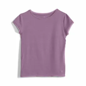 Baby Girls Perfect Fit Tee