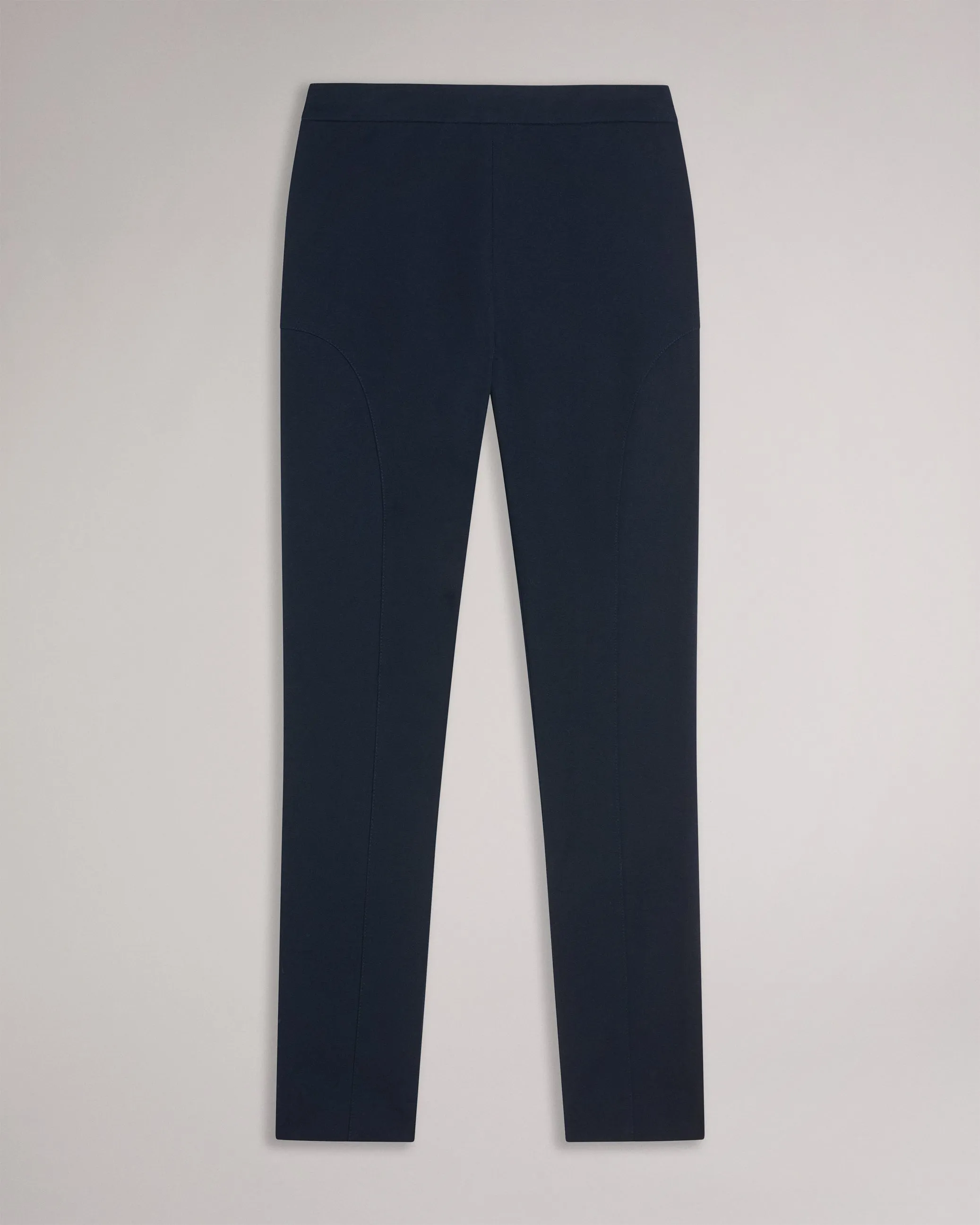 Calya Seam Detail Trousers