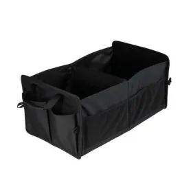 Carhartt Rain Defender Universal Collapsible Cargo Organizer