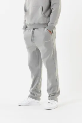 Cartier Joggers - Grey