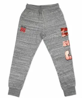 Clark Atlanta University Women's Jogger Pant