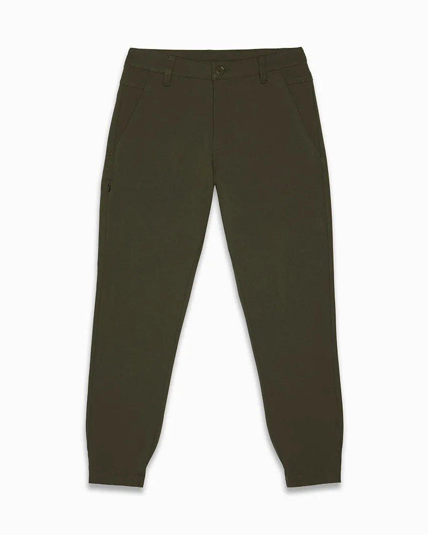 Everyday Jogger Pant <!-- Size 32 -->