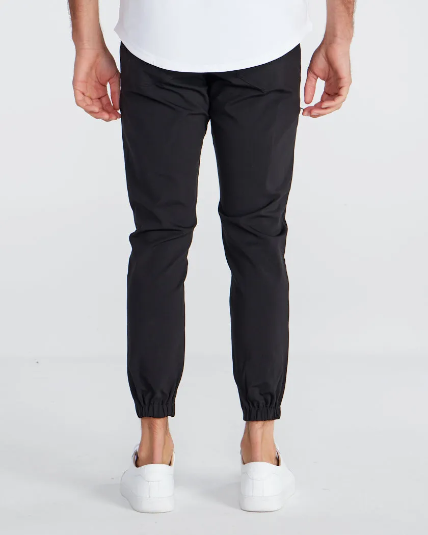 Everyday Jogger Pant <!-- Size 32 -->