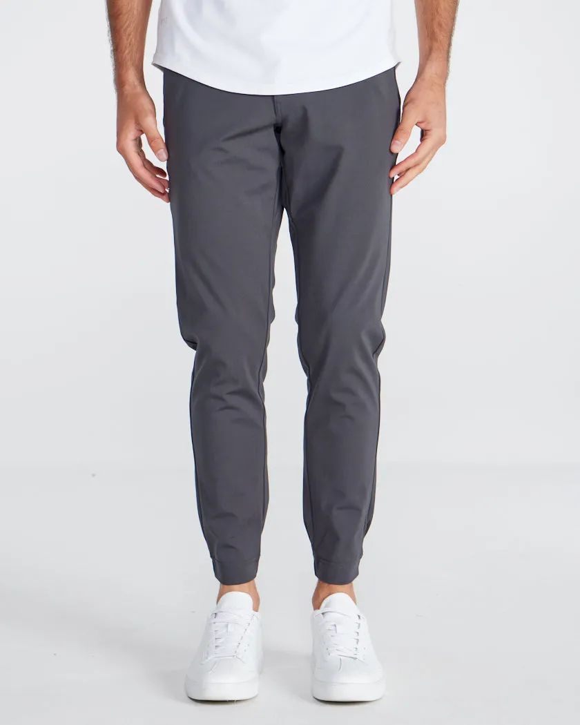 Everyday Jogger Pant <!-- Size 32 -->