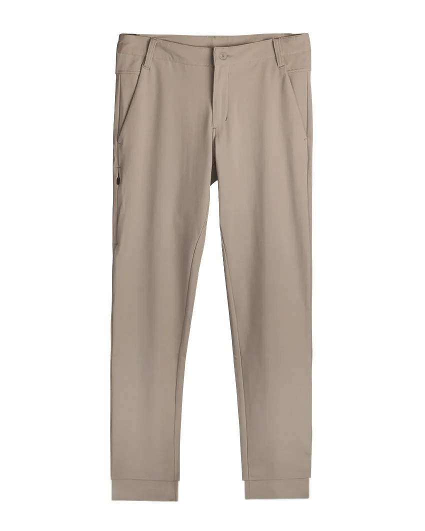 Everyday Jogger Pant <!-- Size 32 -->