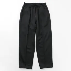 FLISTFIA / Pintuck Sweatpants