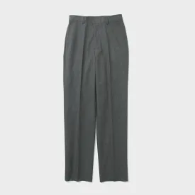 FREEMANS SPORTING CLUB / Bleecker Trousers