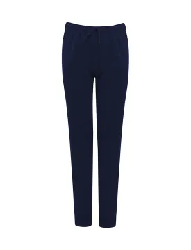 Highfield Academy Navy Jogger Bottoms