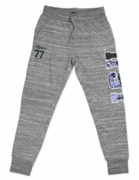 Jackson State University Women's Jogger Pant