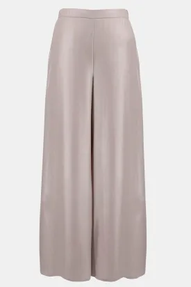 Joseph Ribkoff Pearl Trousers Style 231754