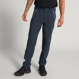 Kathmandu Men's Flinders Pants