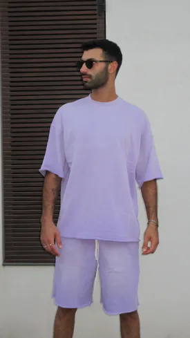 LAVÉ SHIRT