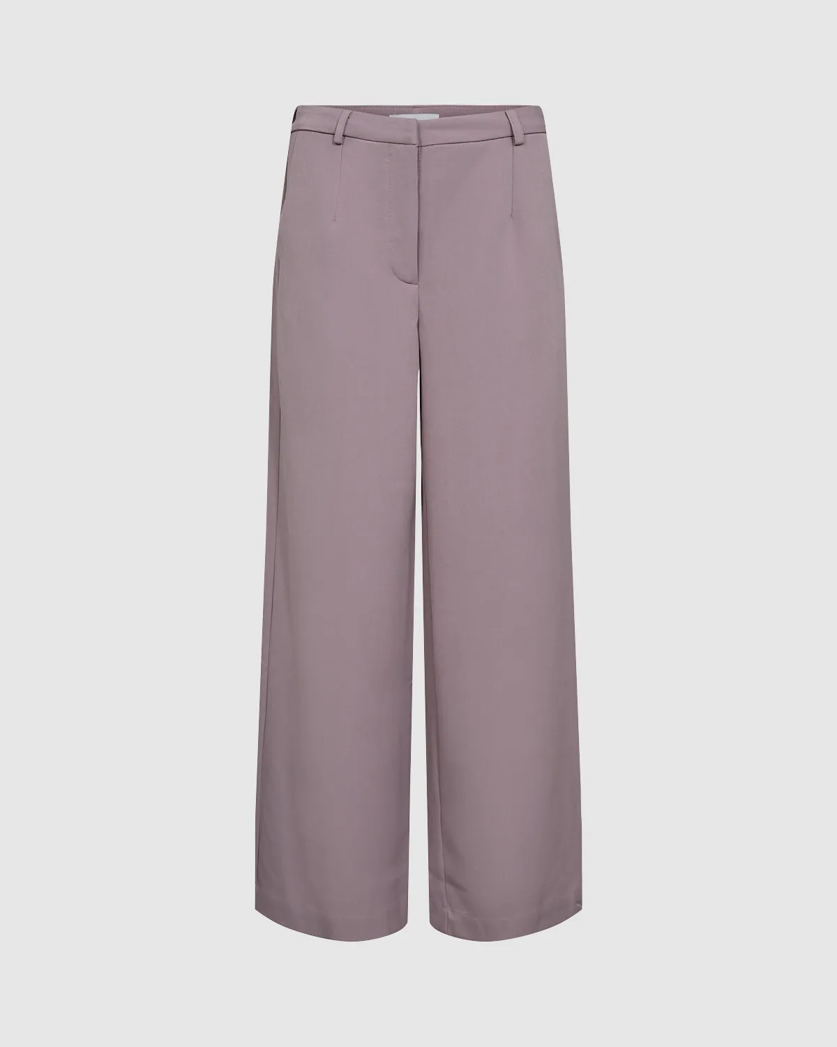 Lessa 2.0 e54 Pants - Sea Fog