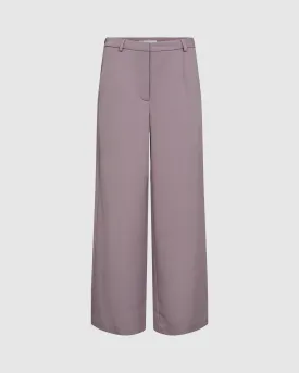 Lessa 2.0 e54 Pants - Sea Fog