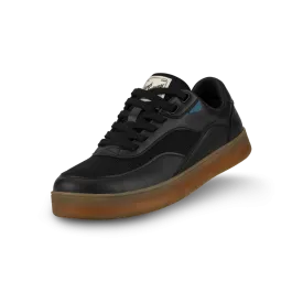 Men's Courtside Classic - Black