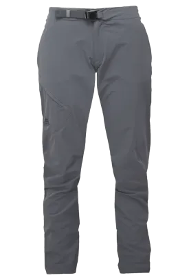 Mountain Equipment Women's Comici Trouser