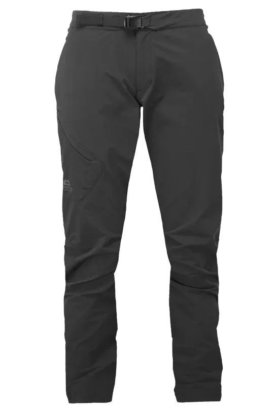 Mountain Equipment Women's Comici Trouser