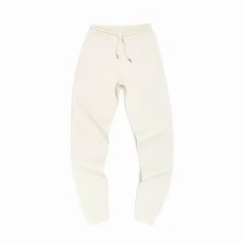 Natural Organic Cotton Sweatpants