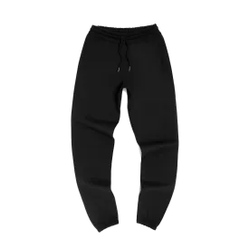 Original Favorites Organic Cotton Sweatpants