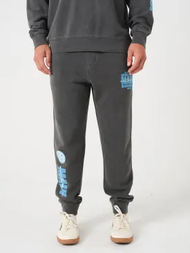 Original Sweatpant in Black