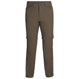 OUTDOOR RESEARCH Men's Ferrosi Convertible Pants