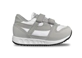 PANAM Jogger Gris Mini Peques