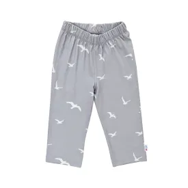 Pants | Birds