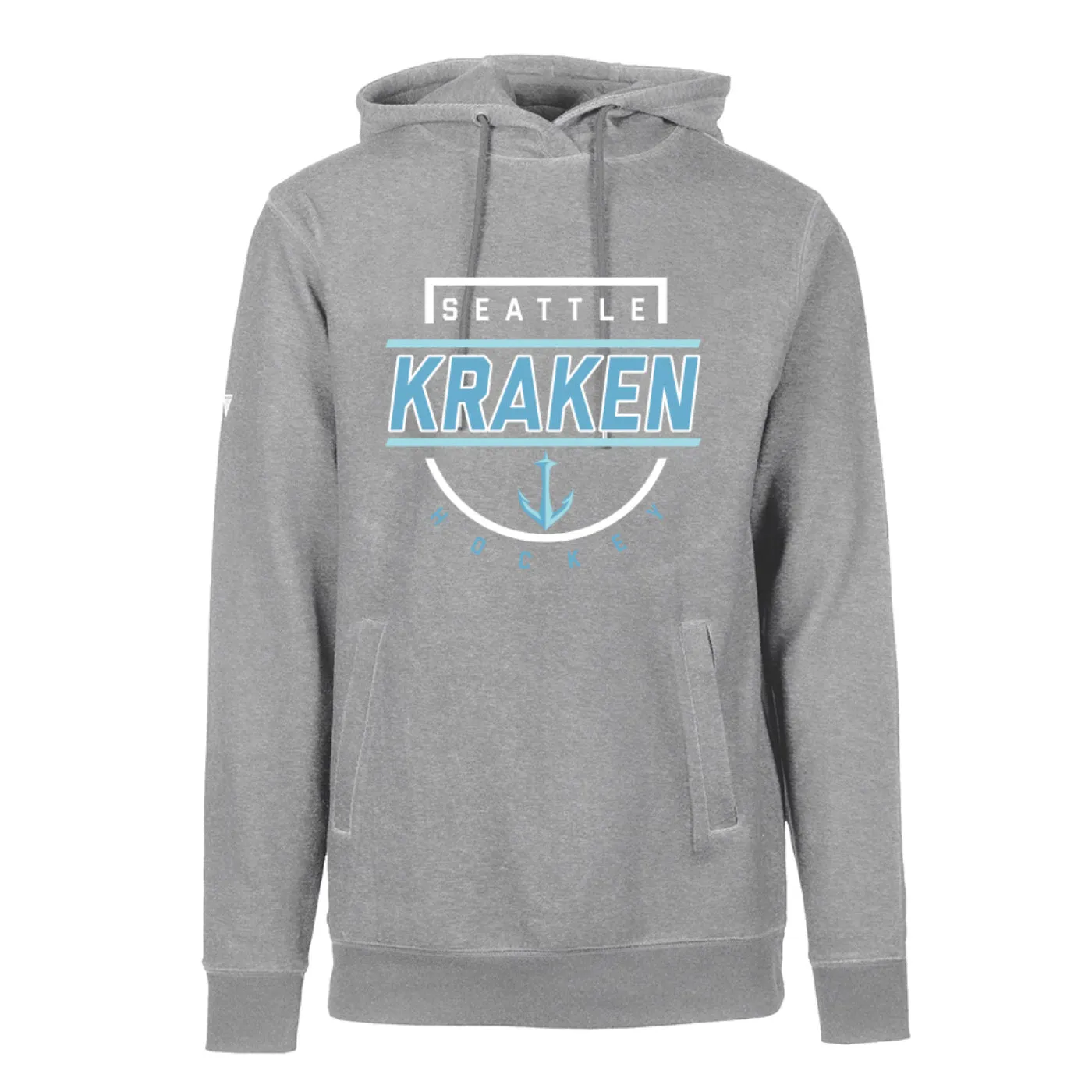 Seattle Kraken Levelwear Pulsar