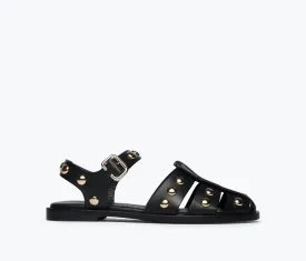 SERA FISHERMAN SANDAL