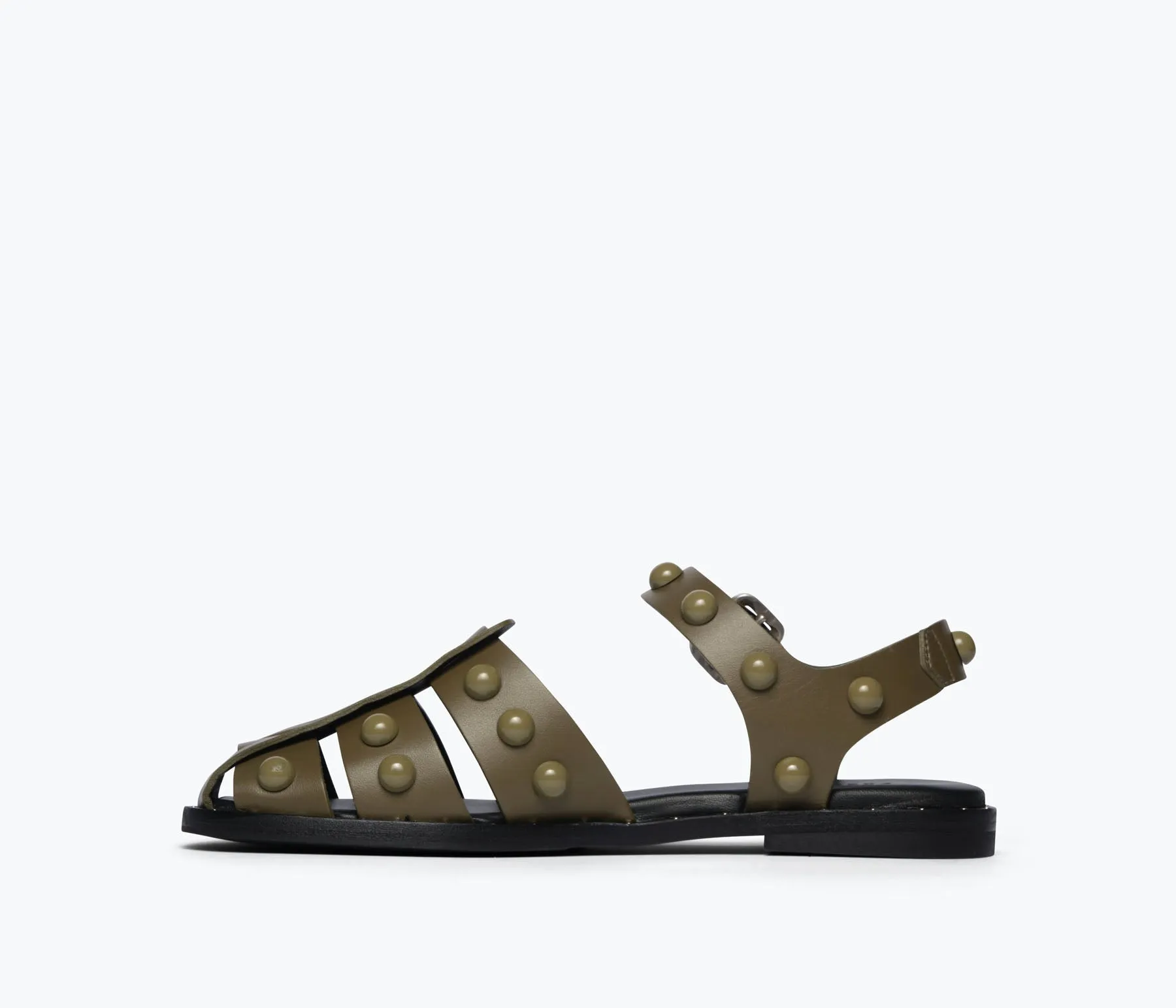 SERA FISHERMAN SANDAL