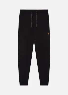 SI JOGGER BLACK