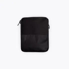 Smart Packing Cube 10L All Black