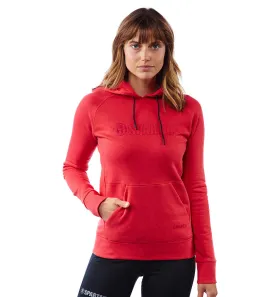 SPARTAN by CRAFT Poise Pullover Hoodie - Women's