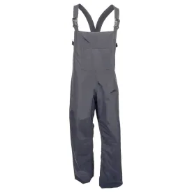 Waterproof Rain Bib Overpants