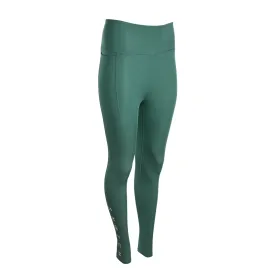 Women's Core Legging Light Olive - SF6603LO