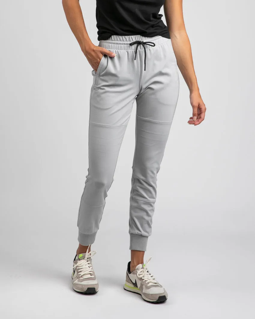 Women's Elite  Jogger