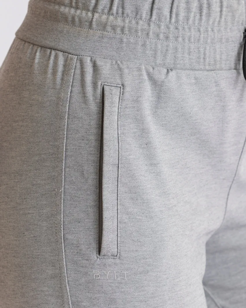 Women's Elite  Jogger