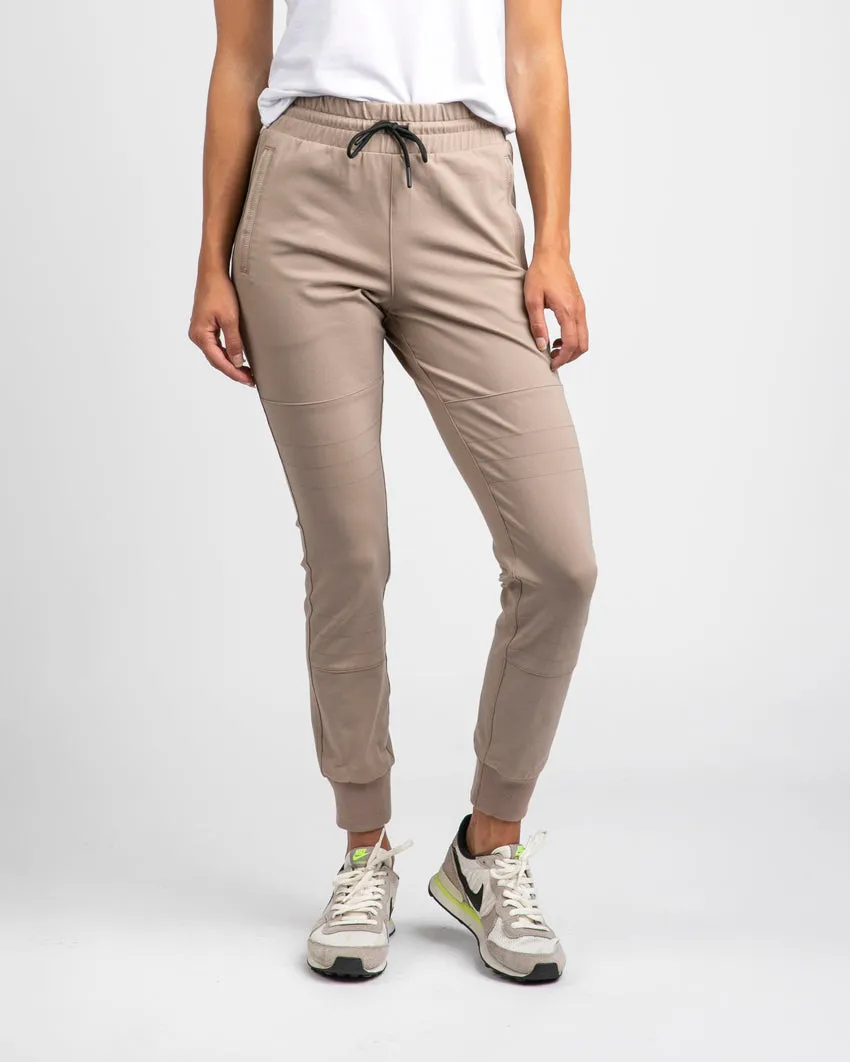 Women's Elite  Jogger