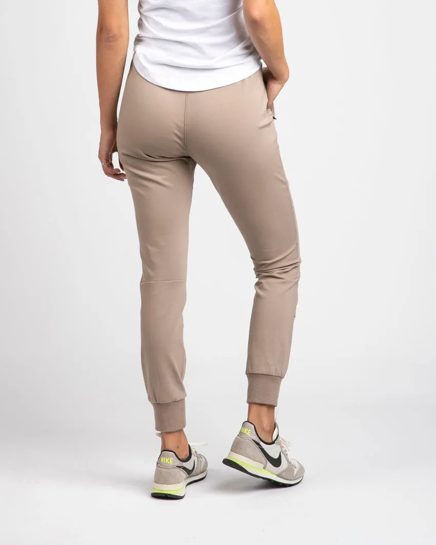 Women's Elite  Jogger