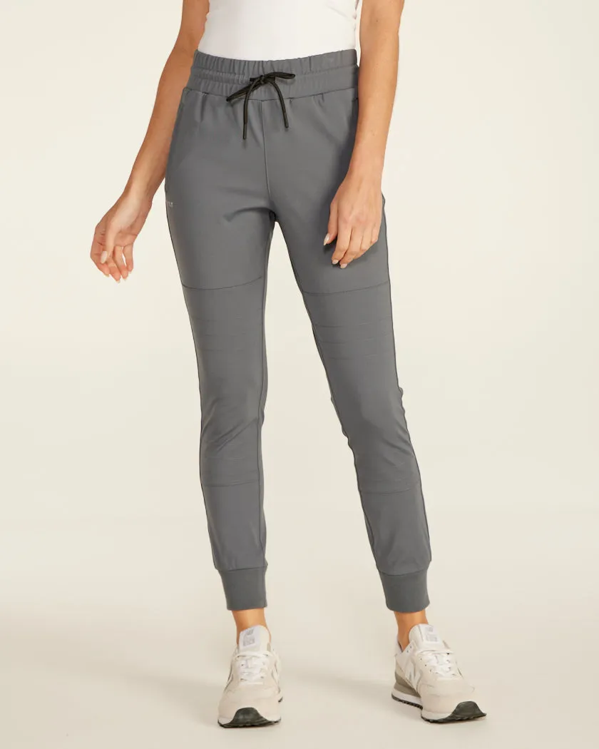 Women's Elite  Jogger