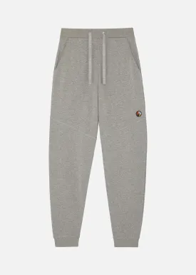 WOMENS SI JOGGER GREY